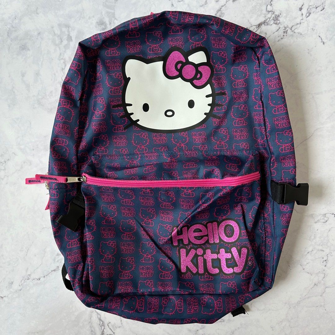 Old navy hotsell backpacks women's