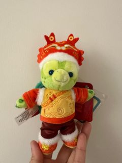 （分類：）位於 。 由 tiffko 提交（商品編號 1279650716，圖片 1）。簡介： 。