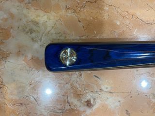 (Category: ) located in . Submitted by al_preloved_item (Listing ID 1279630642, Image 1). Description: .