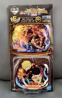 （分類：）位於 。 由 g_self 提交（商品編號 1279720351，圖片 1）。簡介： 。