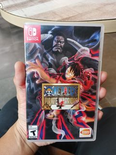 (Category: ) located in . Submitted by ayamkukus (Listing ID 1279554228, Image 1). Description: .