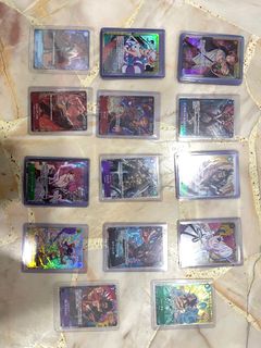 (Category: ) located in . Submitted by kennethtwm (Listing ID 1279640784, Image 1). Description: .