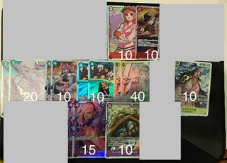 （分類：）位於 。 由 hugo618 提交（商品編號 1277197526，圖片 1）。簡介： 。