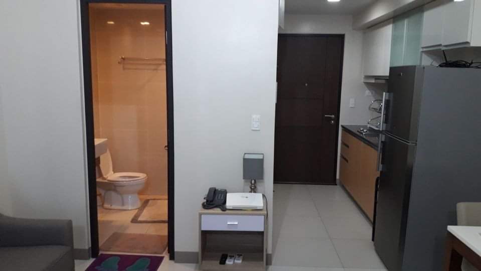 (Category: ) located in . Submitted by tin50616 (Listing ID 1279506555, Image 1). Description: .