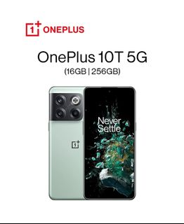 OnePlus Nord 3 5G 16GB+256GB, Mobile Phones & Gadgets, Mobile Phones,  Android Phones, OnePlus on Carousell