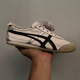 Onitsuka tiger slip store on womens philippines