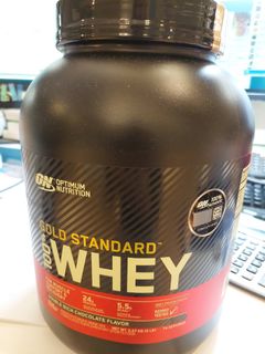 （分類：）位於 。 由 stanley987 提交（商品編號 1279493950，圖片 1）。簡介： 。