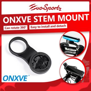 (Category: ) located in . Submitted by evosportz (Listing ID 1279634984, Image 1). Description: .