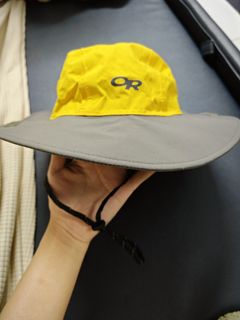 （分類：）位於 。 由 freemum88 提交（商品編號 1279645161，圖片 1）。簡介： 。