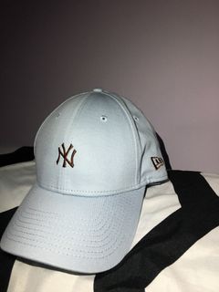 Jd discount sports hats