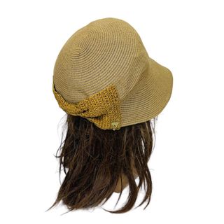 (Category: ) located in . Submitted by idotfstore (Listing ID 1279694715, Image 1). Description: .