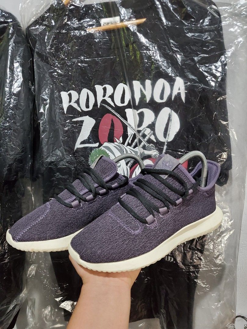 Original cheap tubular adidas