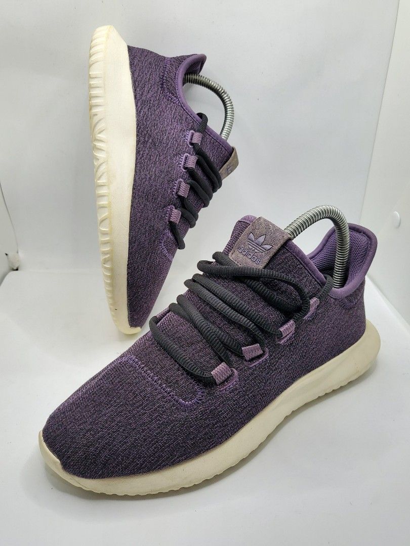 Original Adidas Tubular Shadow Women s Fashion Footwear