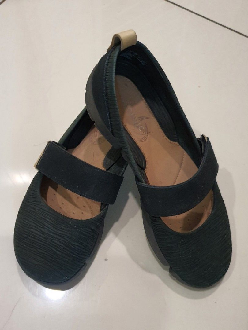 Clarks women's femmes new arrivals