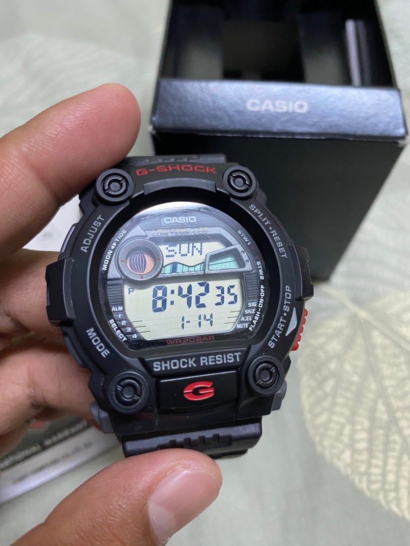 Mat moto sales ikan koi original