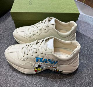 Gucci rhyton for sale store