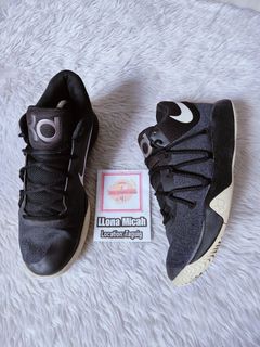 kd trey shoes size 10 View all kd trey shoes size 10 ads in