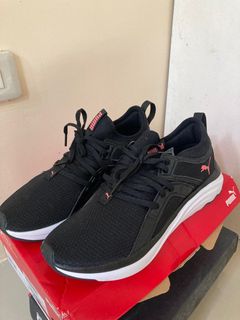 Puma ventis complete socket deals