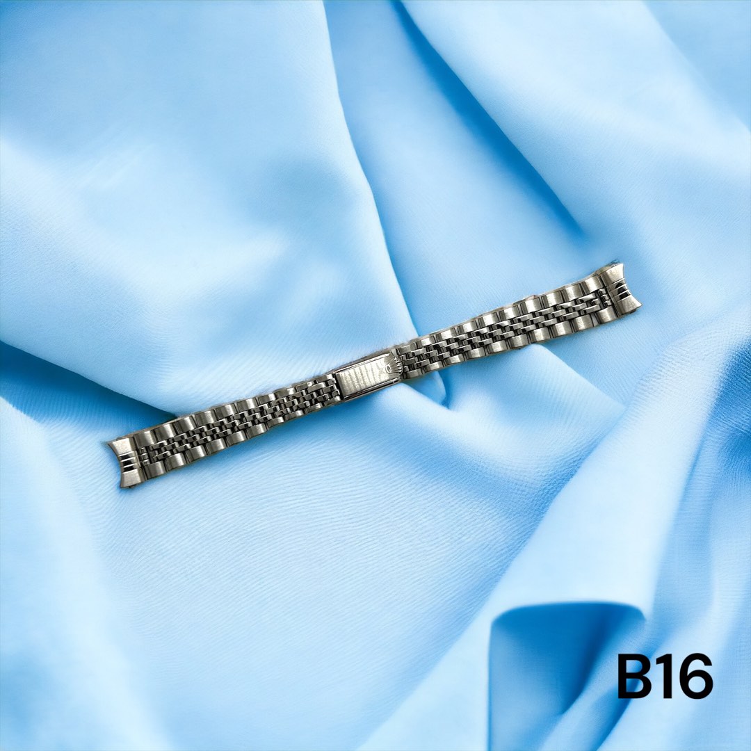 Rolex 6251d cheap