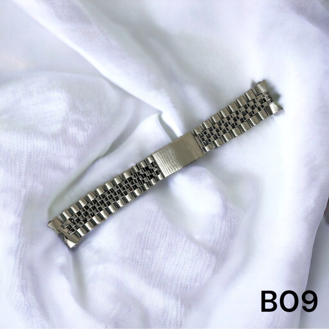 Buy rolex jubilee bracelet best sale