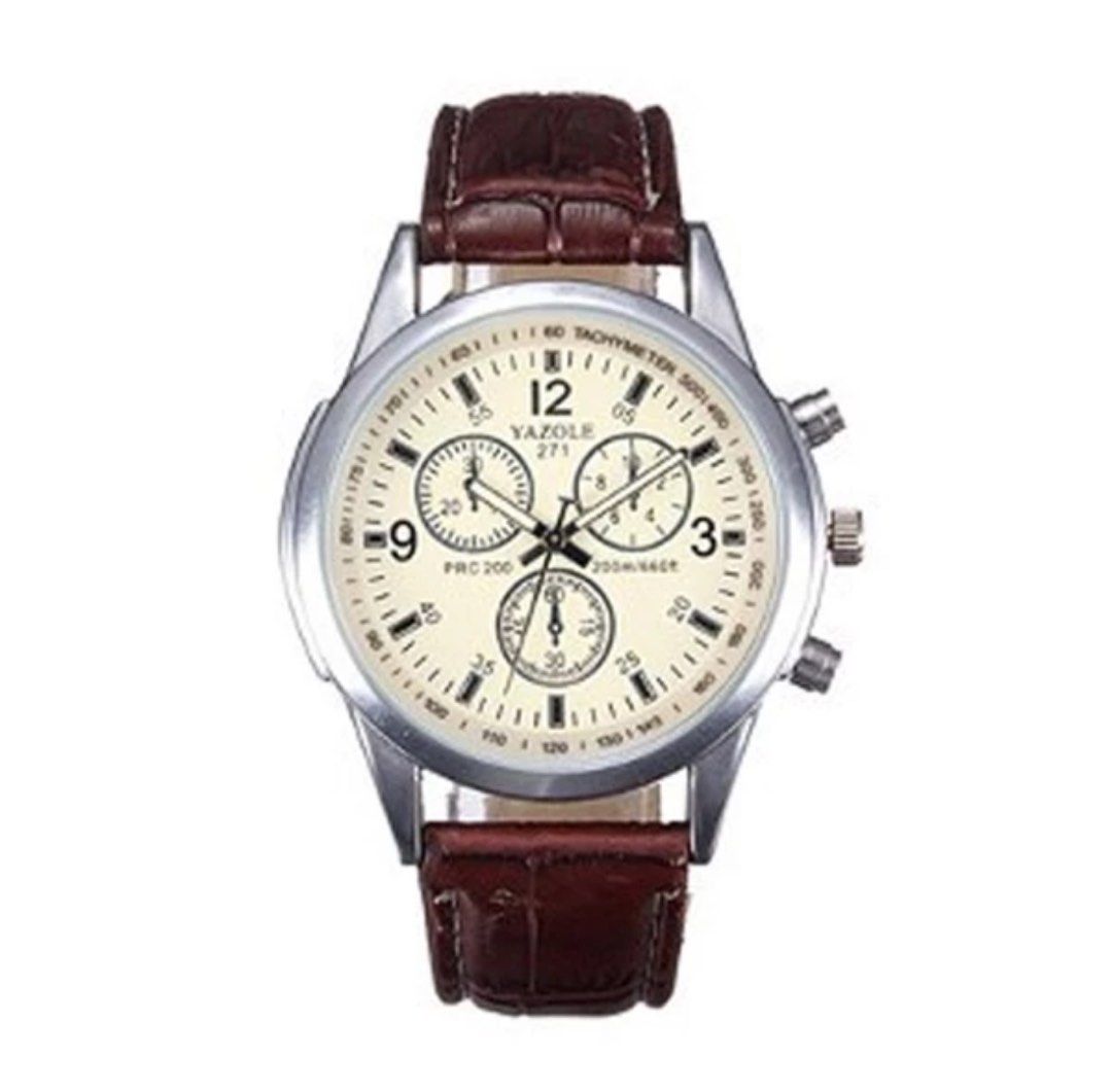Jam outlet yazole 271
