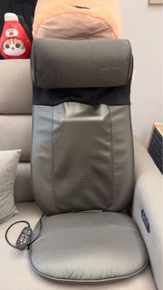 （分類：）位於 。 由 justforfunjffffft 提交（商品編號 1279676220，圖片 1）。簡介： 。