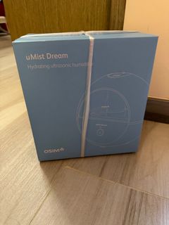 （分類：）位於 。 由 kkkatkat 提交（商品編號 1279696387，圖片 1）。簡介： 。