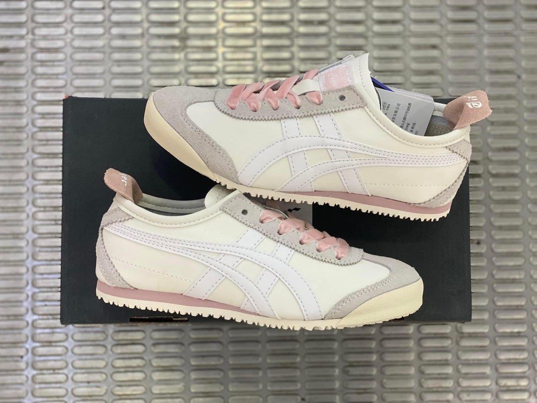 Onitsuka tiger mexico 66 breeze sales