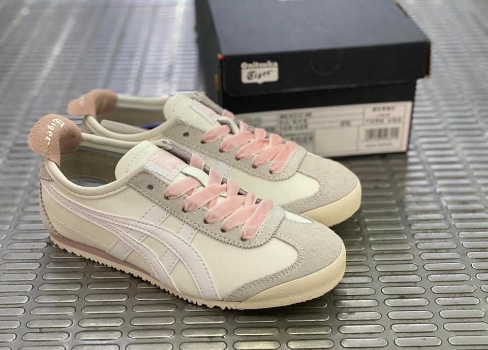 Mexico 66 blush breeze cheap