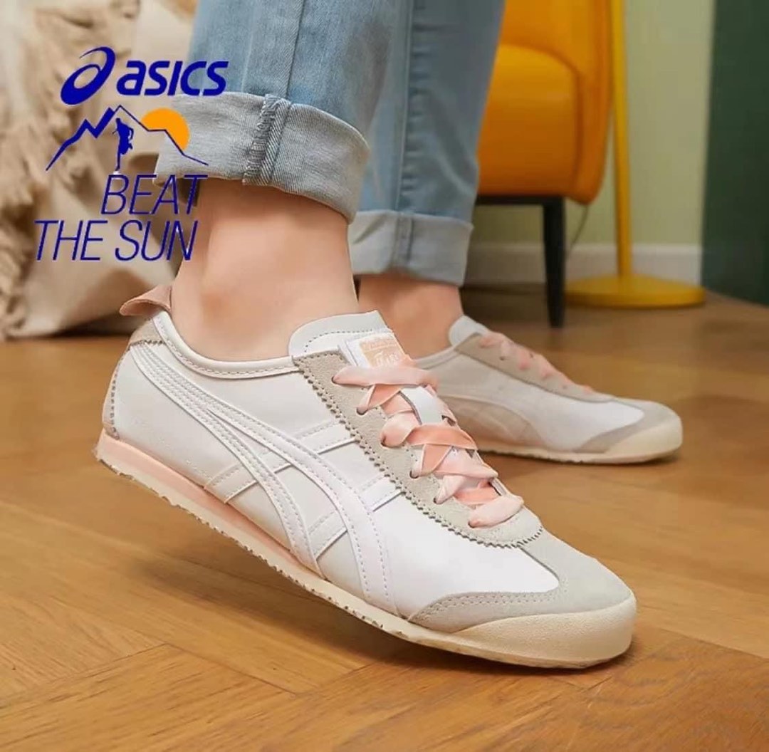 Onitsuka tiger mexico 66 shop breeze