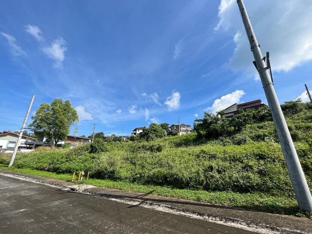 overlooking-city-view-lot-for-sale-in-the-ranch-timberland-heights-san