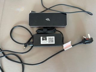（分類：）位於 。 由 jeff_0899 提交（商品編號 1279545264，圖片 1）。簡介： 。