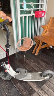(Category: ) located in . Submitted by msng15 (Listing ID 1279554346, Image 1). Description: .