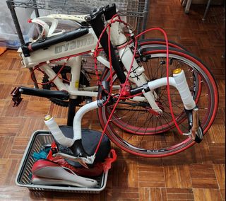 （分類：）位於 。 由 yws645312 提交（商品編號 1279606463，圖片 1）。簡介： 。