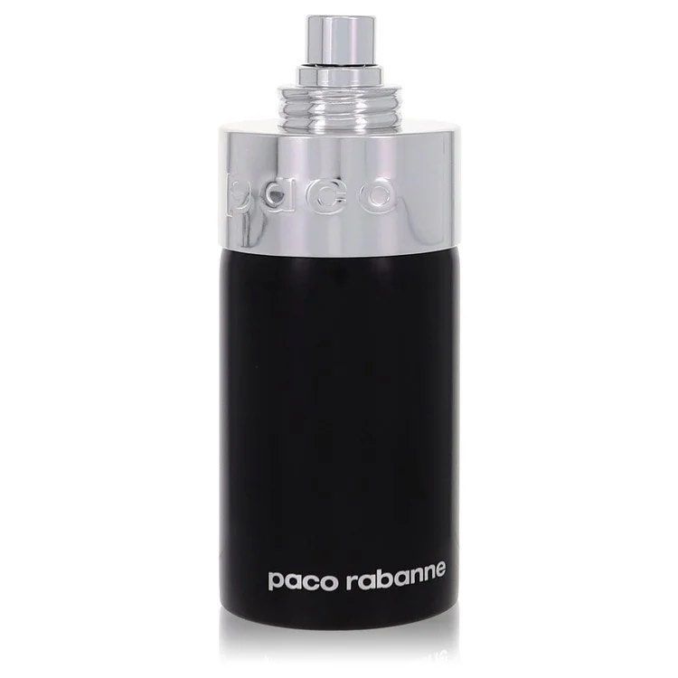 Paco Rabanne Natural Spray 100 ml, Beauty & Personal Care, Fragrance ...