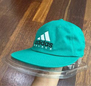 (Category: ) located in . Submitted by unhidden (Listing ID 1249579087, Image 1). Description: .
