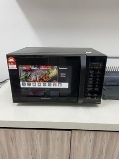 (Category: ) located in . Submitted by tineetan (Listing ID 1279541798, Image 1). Description: .