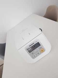 （分類：）位於 。 由 dcbfung 提交（商品編號 1279569845，圖片 1）。簡介： 。