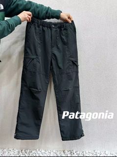 （分類：）位於 。 由 cora555fd 提交（商品編號 1279585726，圖片 1）。簡介： 。
