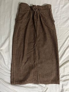 (Category: ) located in . Submitted by the.inside.closet (Listing ID 1279540409, Image 1). Description: .