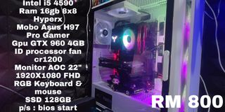 (Category: ) located in . Submitted by the_dar (Listing ID 1279565977, Image 1). Description: .
