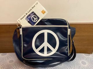 （分類：）位於 。 由 alibaba0309 提交（商品編號 1279649834，圖片 1）。簡介： 。