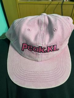 (Category: ) located in . Submitted by idgafrds (Listing ID 1279624288, Image 1). Description: .