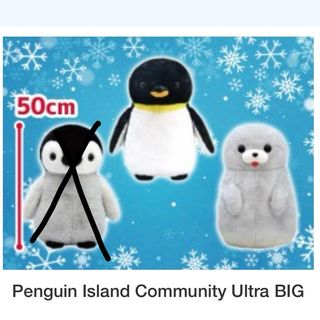 (Category: ) located in . Submitted by smilz (Listing ID 1270056315, Image 1). Description: .