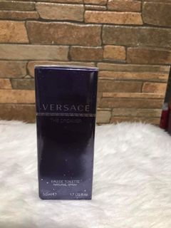 Perfumes for Men
All original from Canada 🇨🇦 FIXED PRICE