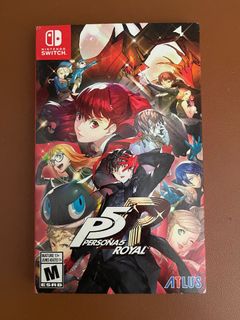 (Category: ) located in . Submitted by esane (Listing ID 1279564877, Image 1). Description: .