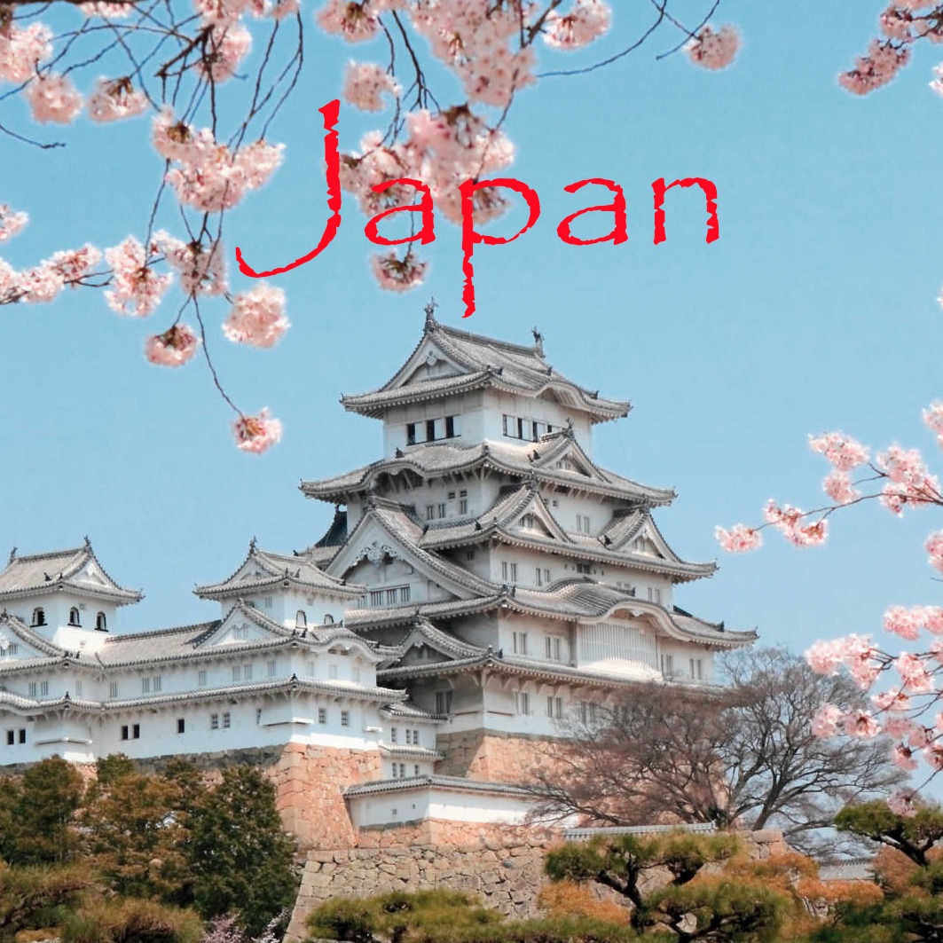 (Category: ) located in . Submitted by tokoleo (Listing ID 1279549629, Image 1). Description: .