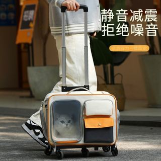 （分類：）位於 。 由 cutepethouse 提交（商品編號 1279499337，圖片 1）。簡介： 。