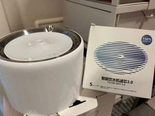 （分類：）位於 。 由 man8090 提交（商品編號 1279654463，圖片 1）。簡介： 。