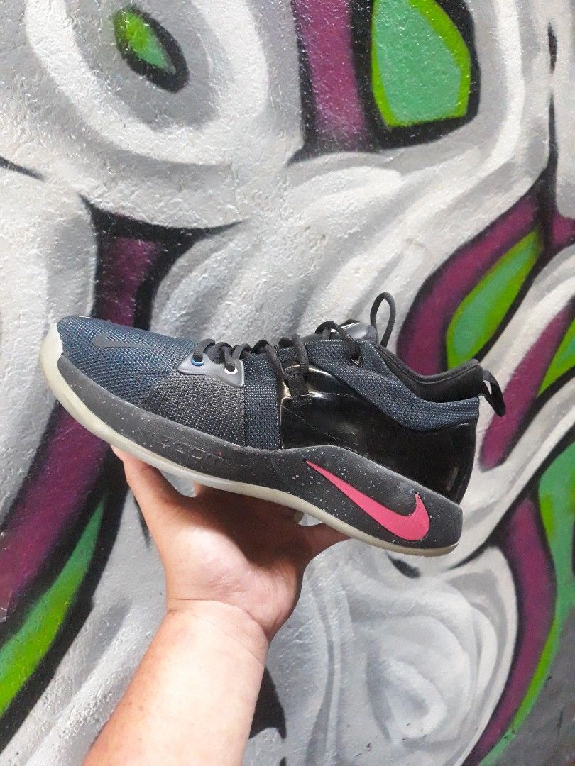 Pg 2 x Playstation